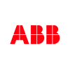 512px-ABB_logo.svg