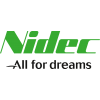 nidec